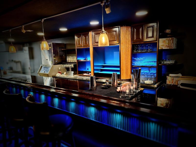 Finding It Is Half the Adventure