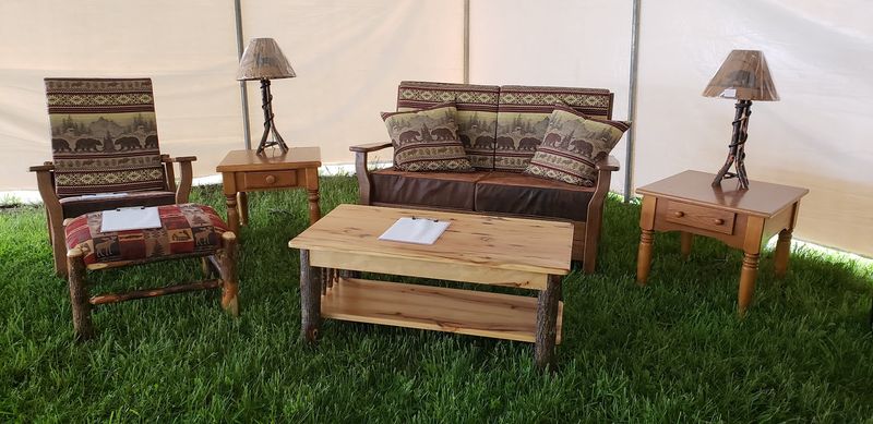 The Pennsylvania Detour That Makes A Regular Wednesday Feel Different