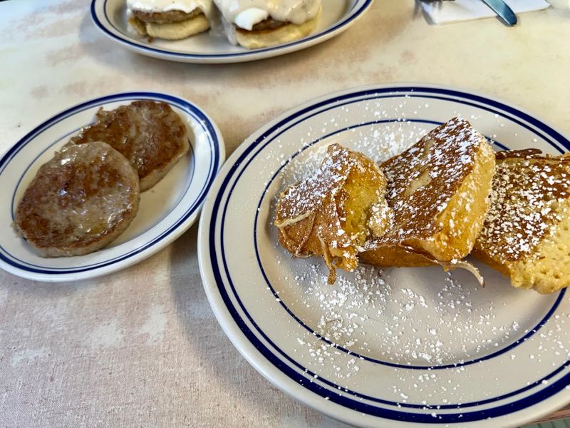 Morning Classics That Still Hit Every Time