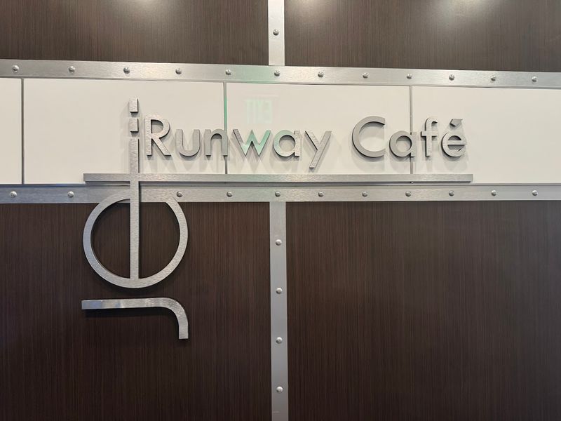 Airfield Energy Adds The Charm