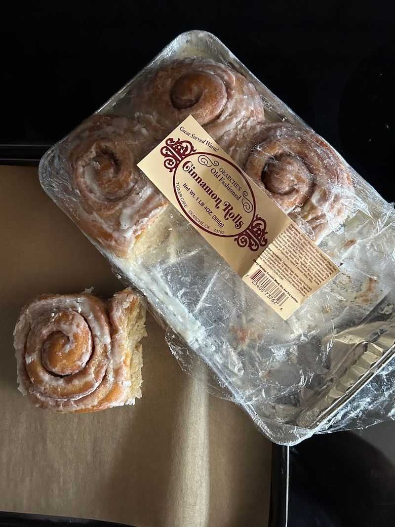 The Family Legacy Behind Every Batch