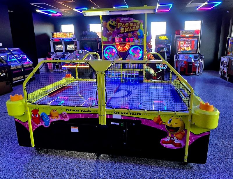 The Kind Of Spot That Makes Kids And Adults Happy