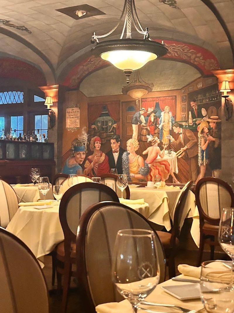 The Prohibition Era Connection That Makes the Story Fascinating