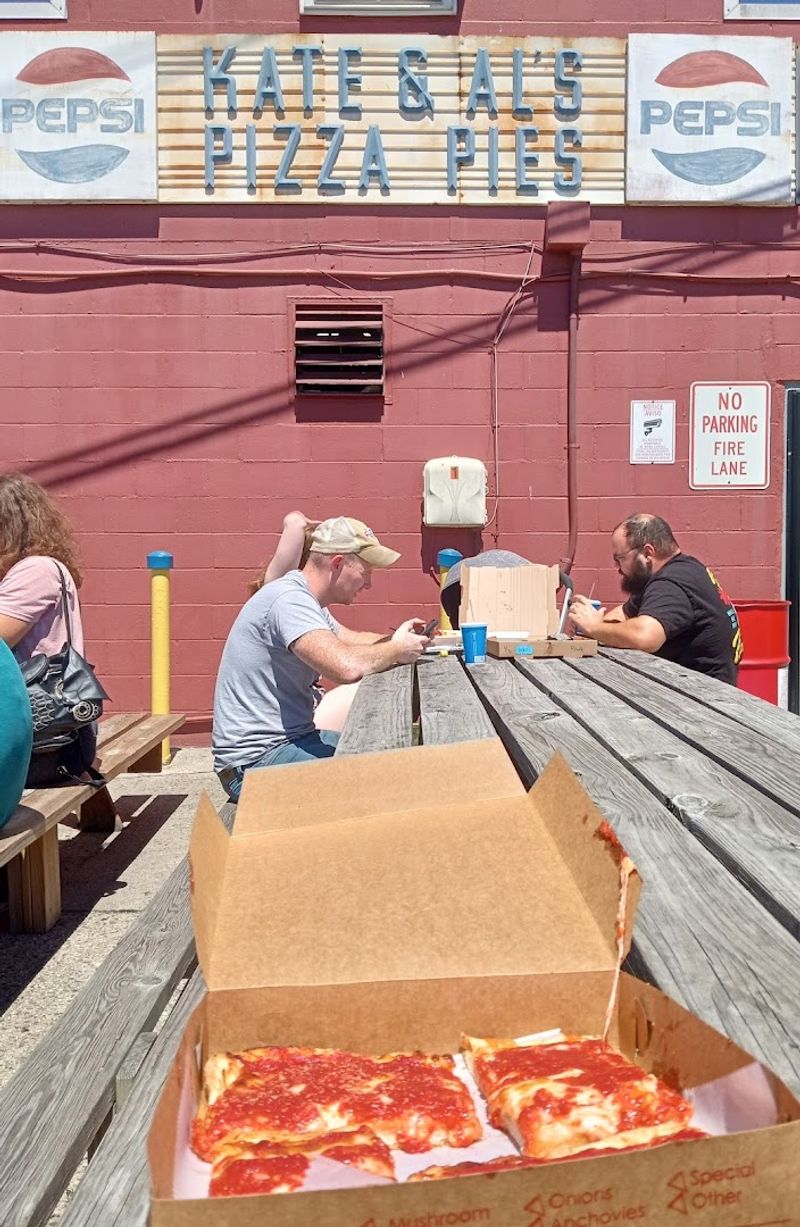 Getting There Early: The Smart Move