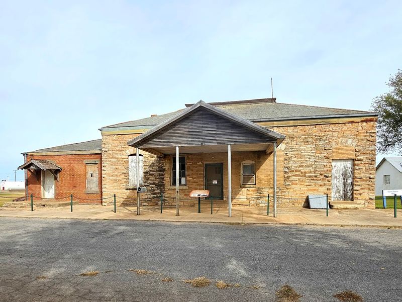 The POW Camp Story Most People Miss