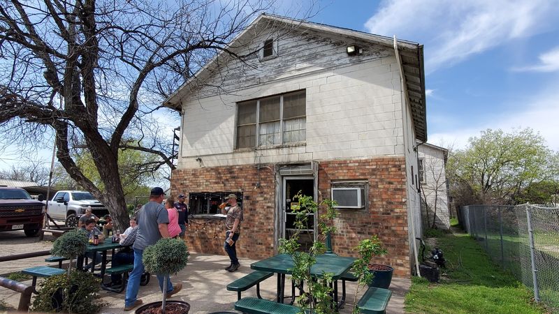 What Makes Jacksboro Worth the Drive