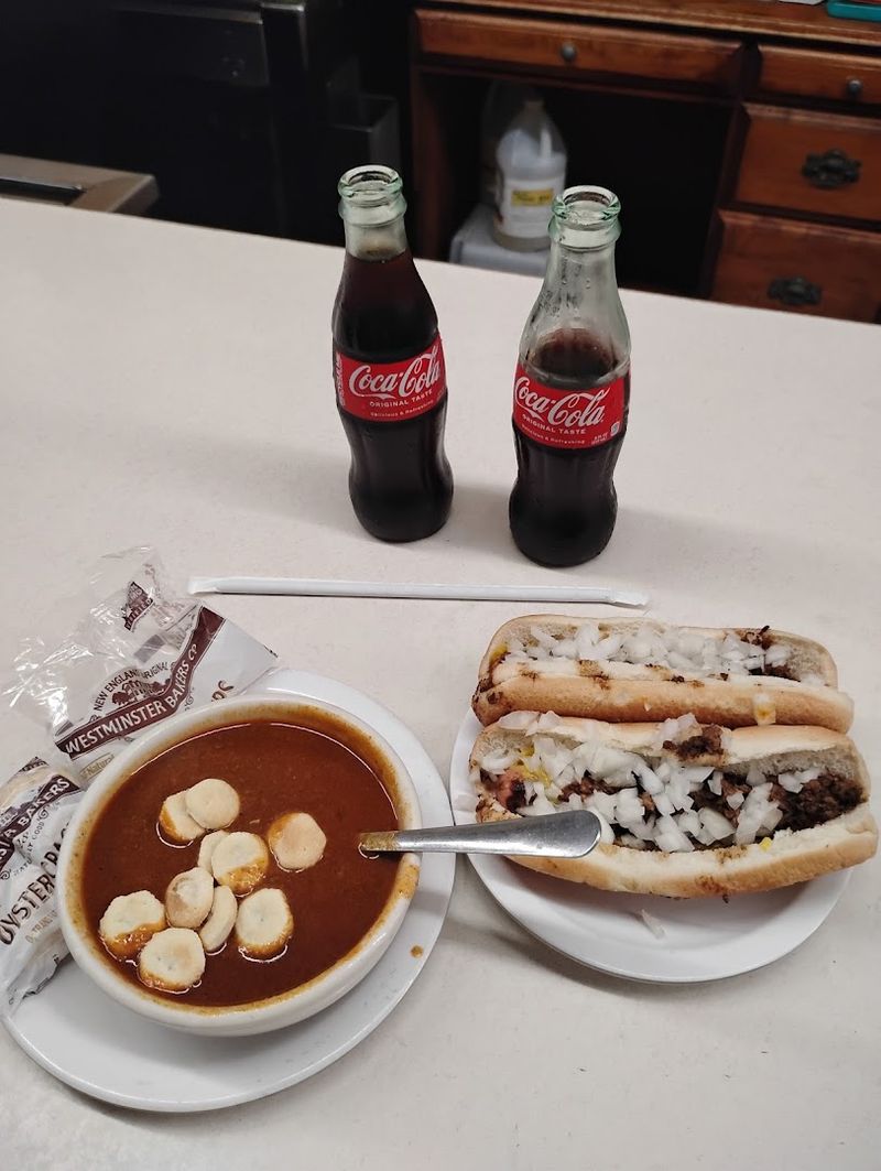 Prices That Actually Make You Do a Double Take