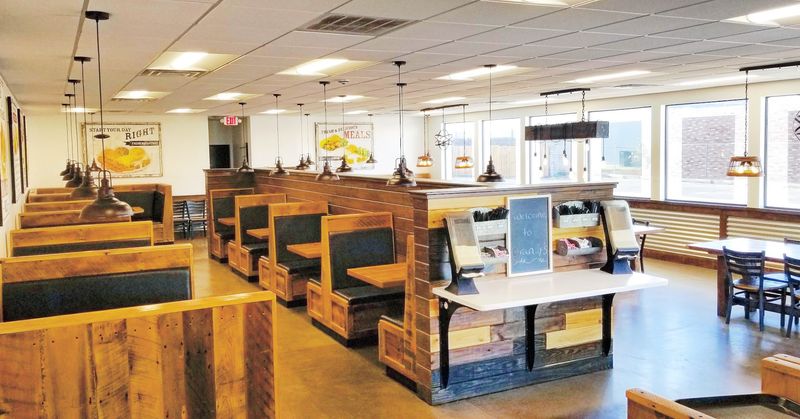 Practical Tips Before Your First Visit