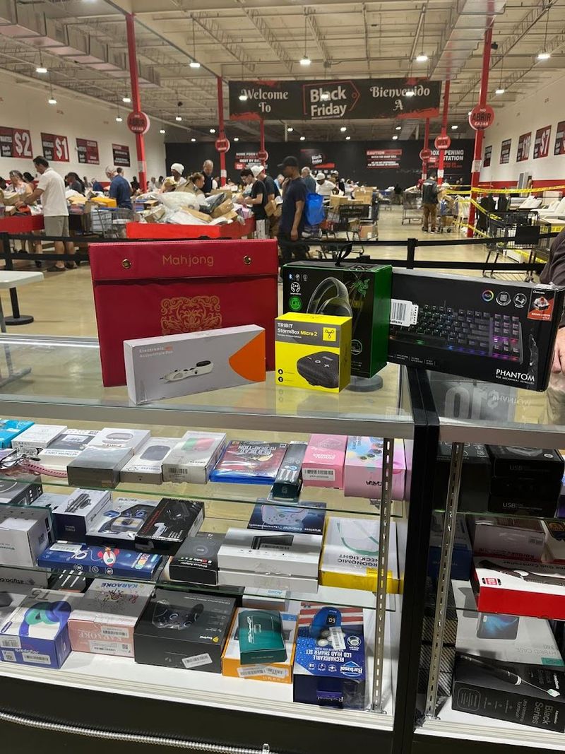 The Price-Drop Setup Changes The Whole Strategy