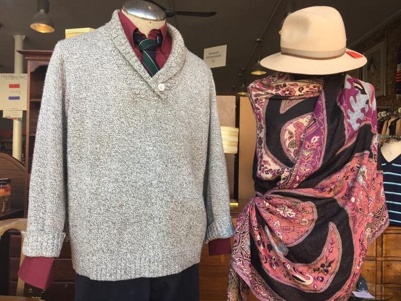 Why No Two Visits Here Feel Quite The Same