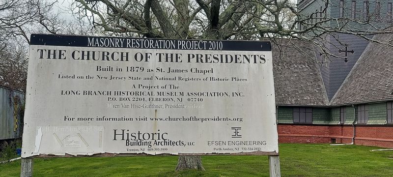 Carpenter Gothic Architecture Done Right