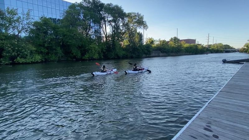 Why This Spot Feels Bigger Than Its Footprint