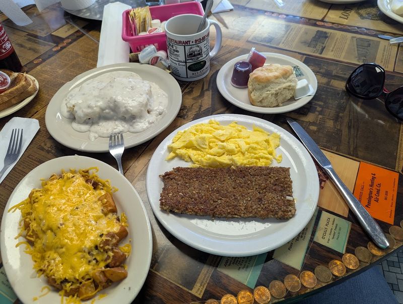 Cincinnati-Style Chili With a Southeastern Indiana Twist