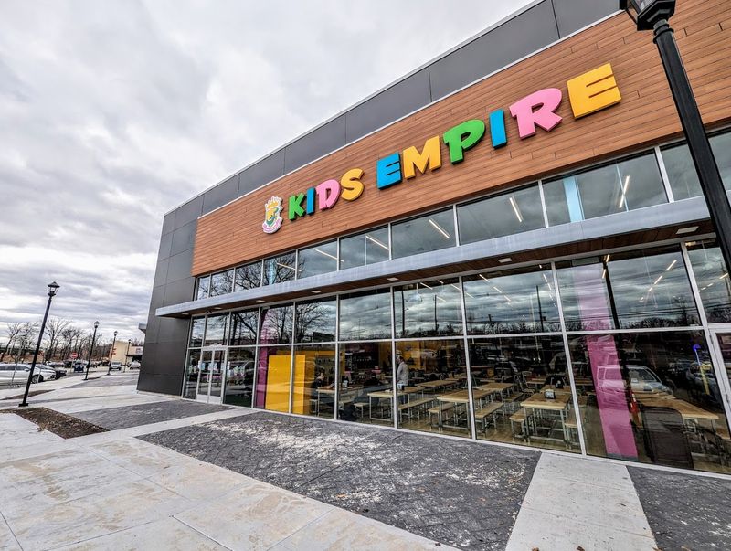 Flexible Hours and Smart Pricing That Make Regular Visits Easy