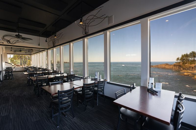 The Glass Wall That Changes Everything