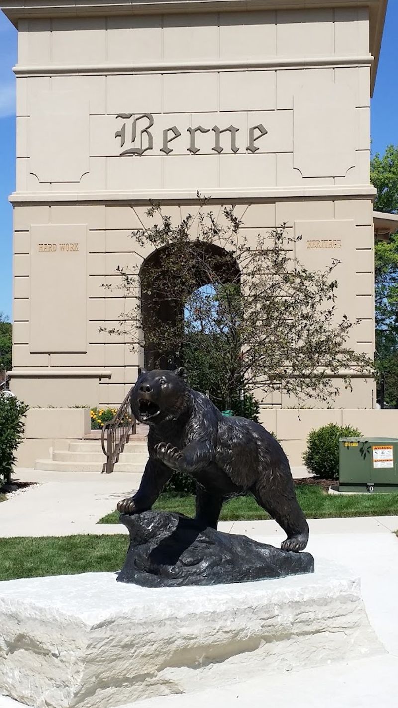 Glockenspiel Performances That Bring History to Life