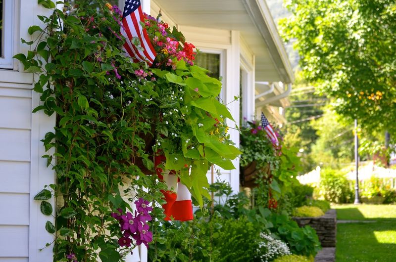 Why Locals And Visitors Keep Meeting In The Same Dining Room