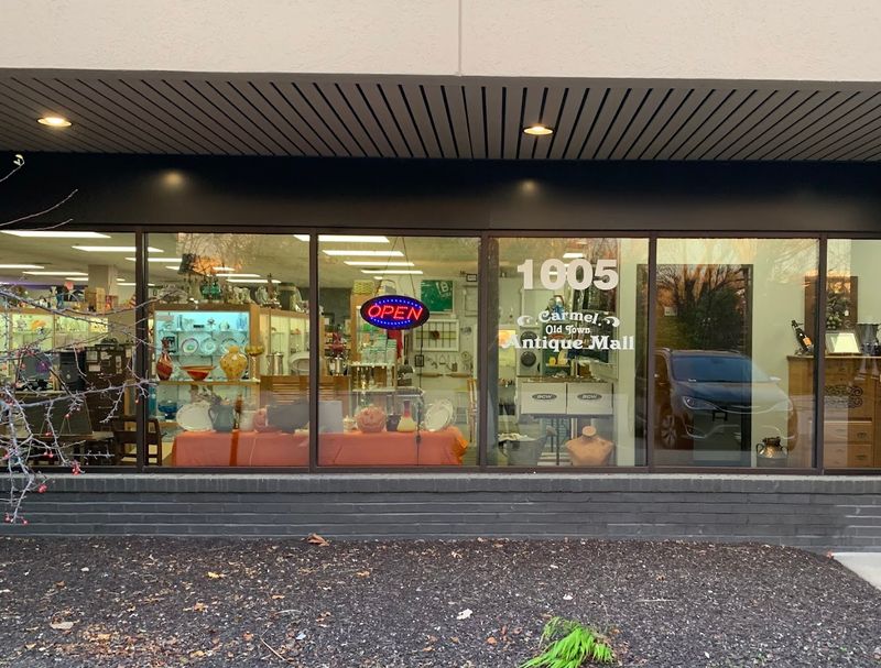 Hours That Work With Your Schedule