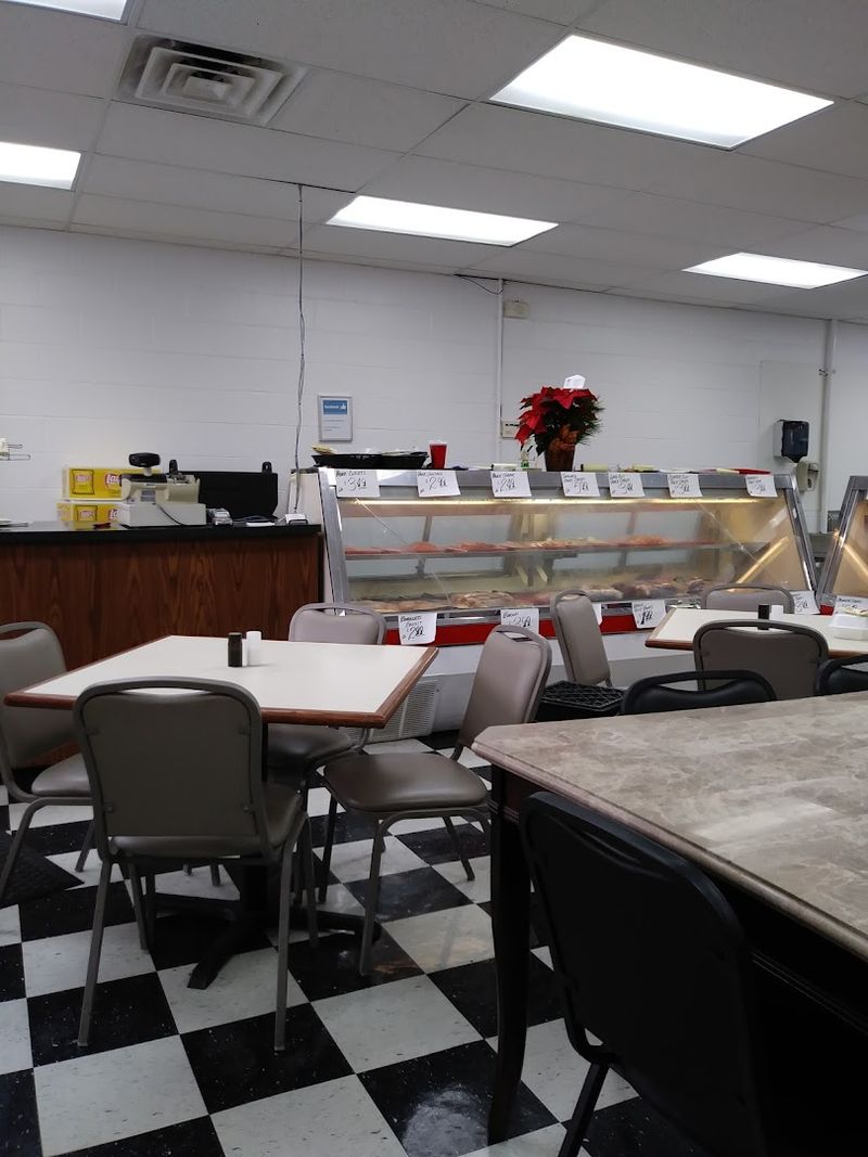 Legendary Cookies Worth Every Single Calorie