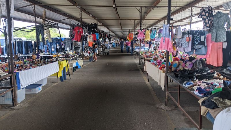 Tips for Getting the Most Out of Your Visit