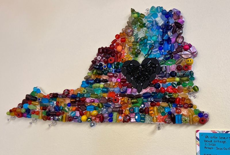 Summer Camps That Spark Young Imaginations