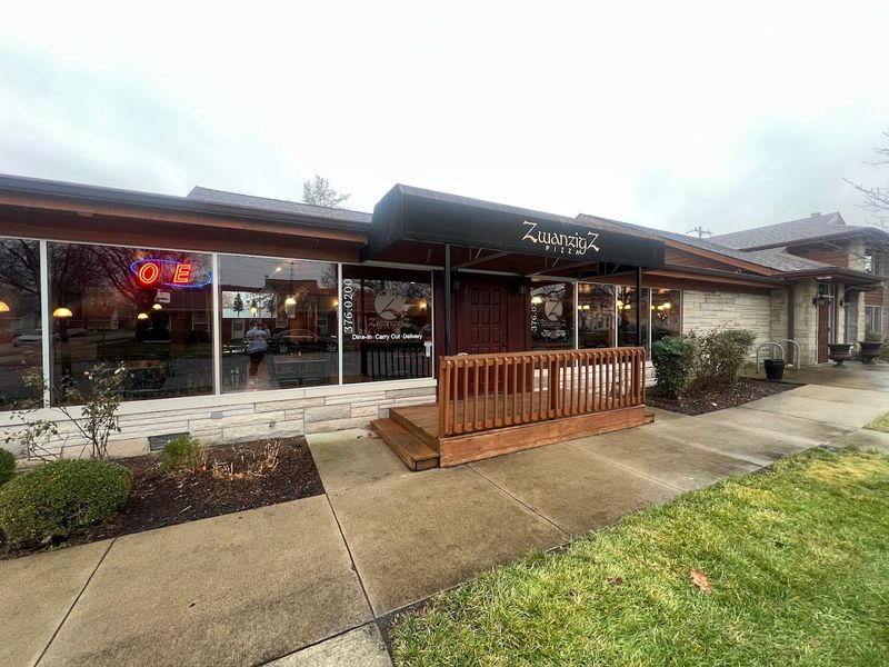 Flexible Hours and Easy Access for Every Kind of Visit