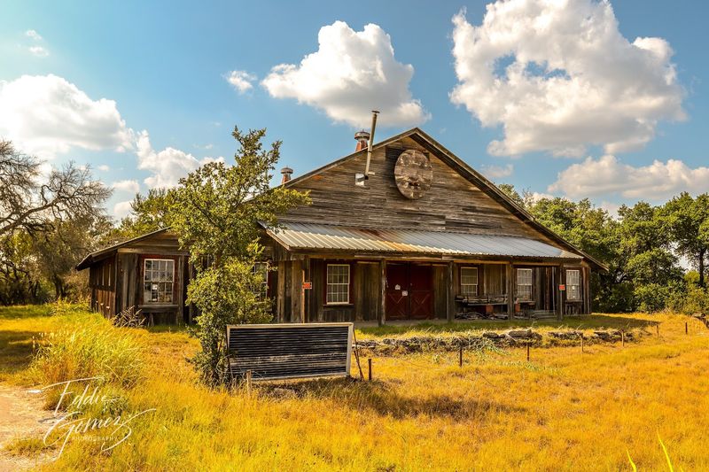 Why Belton, Texas Deserves a Spot on Your Food Map