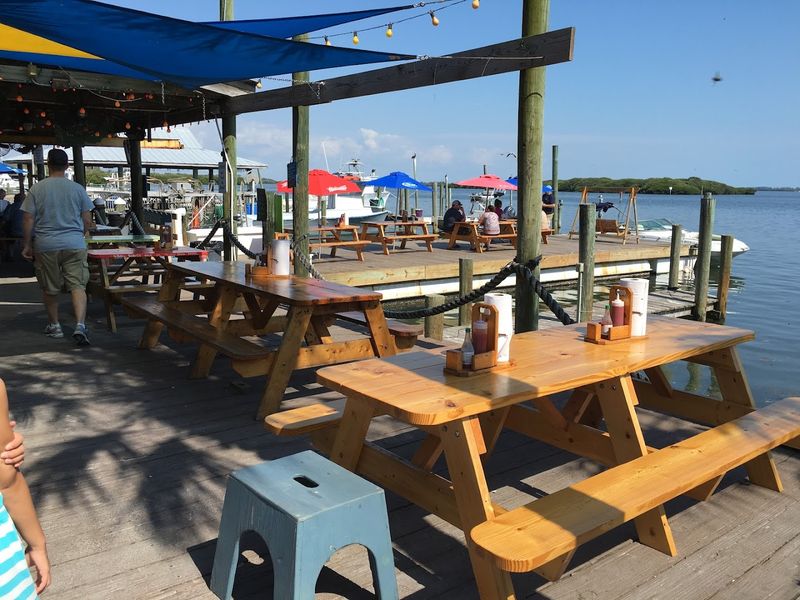 The Kind Of Place Vacationers Remember