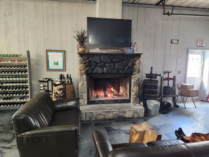 The Kind Of Farm Store Worth The Drive