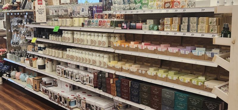 Why One Small Purchase Never Seems To Stay Small