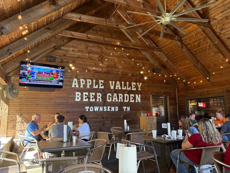 Why The Drive Feels Worth It Here