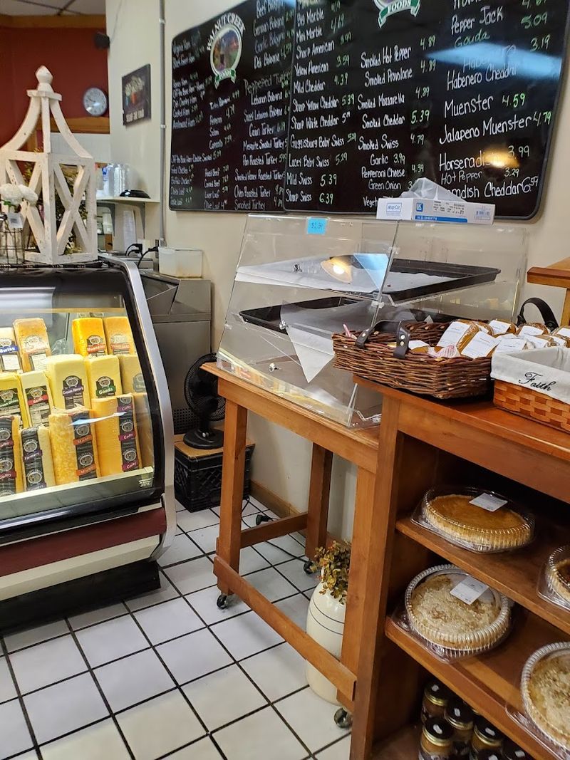 Fresh-Baked Breads Worth Driving Miles For