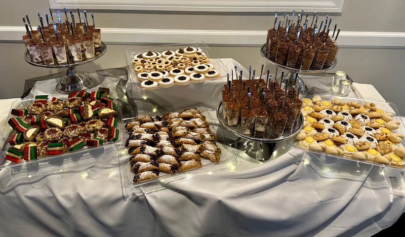 Quality Ingredients You Can Actually Taste