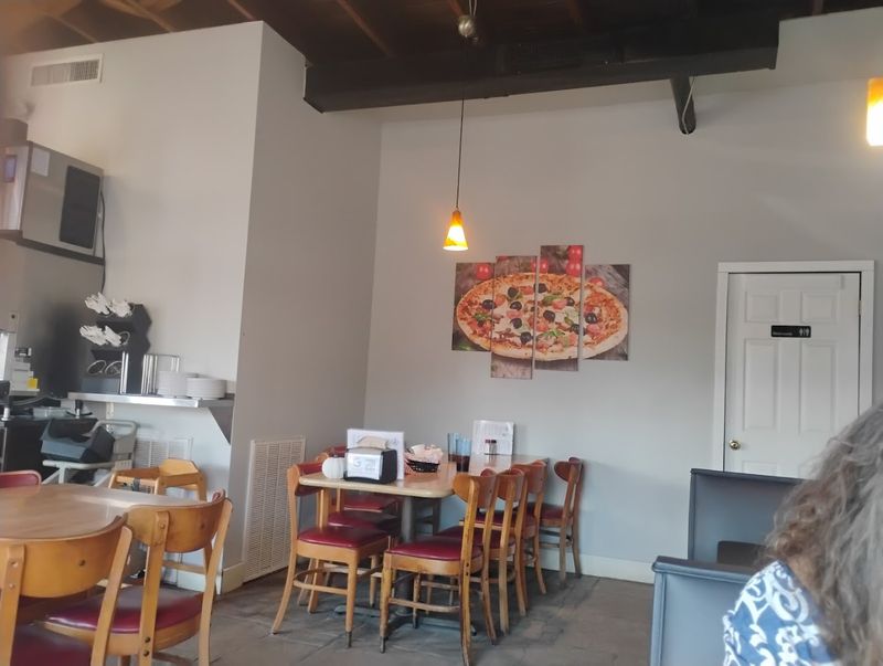 Friendly Service That Makes You Feel Like a Regular