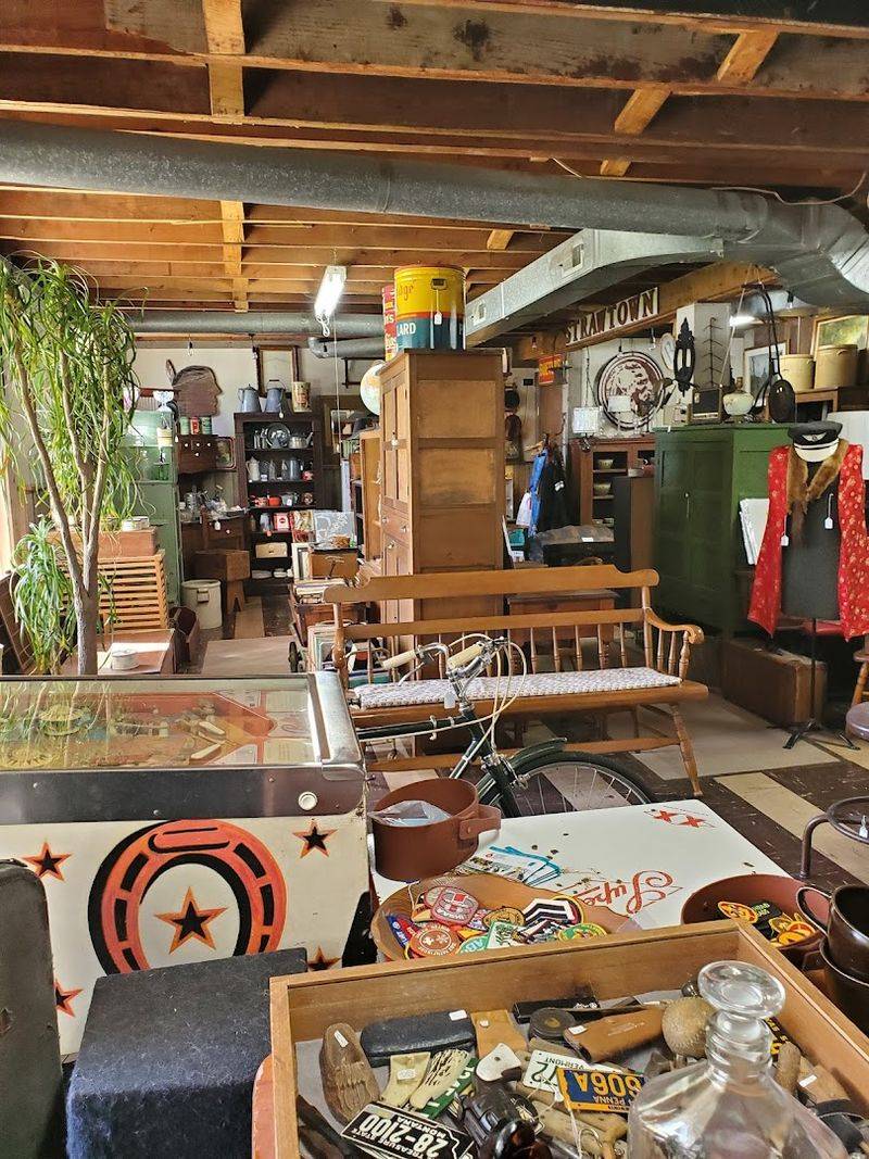 Supporting Local Artisans Feels Good and Matters Here