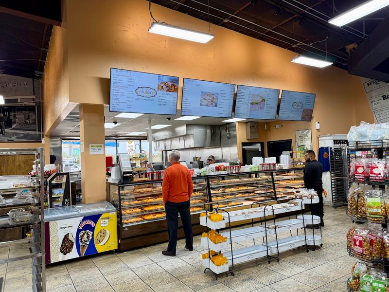 The Kolaches That Built a Loyal Following Across Texas