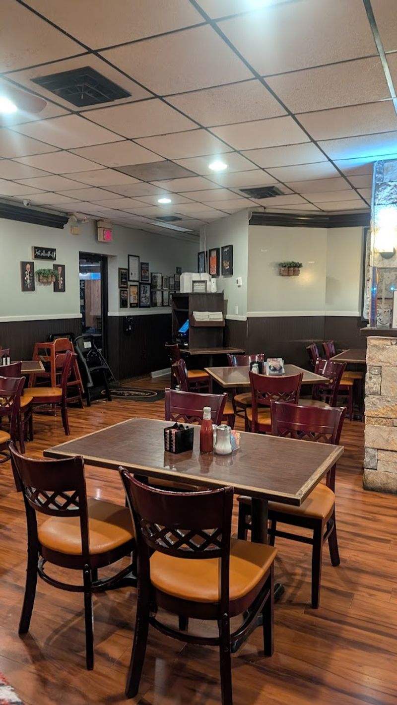 The Service Energy That Makes Every Visit Feel Personal