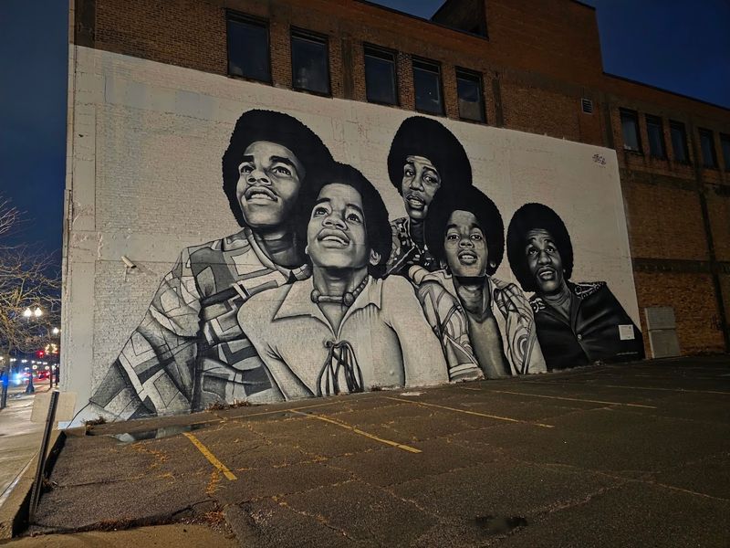 What to Know Before You Make the Trip to Gary