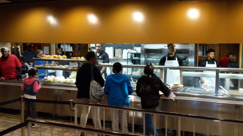 Why Niki’s West Still Feels Legendary