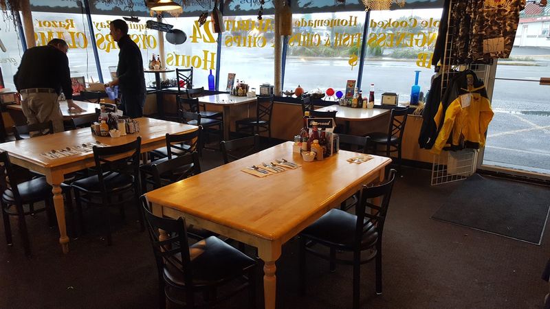 The Hours That Make It a Road Trip Hero