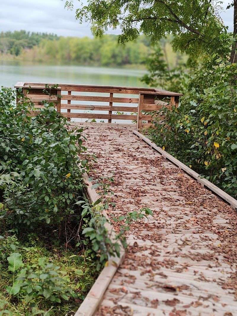 A Gateway to Exploring the Best of LaGrange County and Beyond