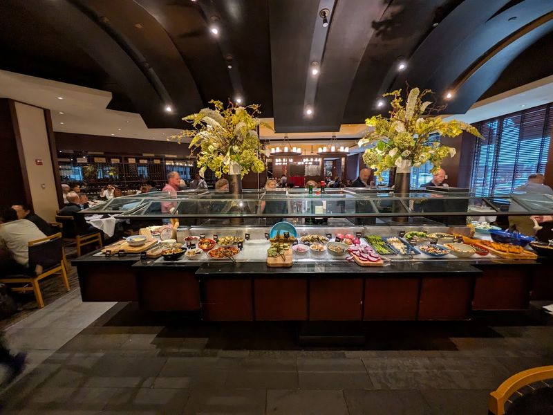 Signature Cuts Like Picanha and Wagyu That Meat Lovers Dream About