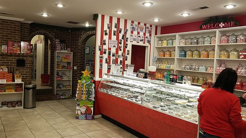 Over 35 Flavors of Frozen Hot Chocolate You Cannot Find Anywhere Else