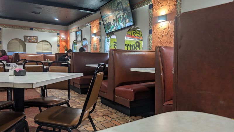 The Atmosphere That Feels Like Being Welcomed Home