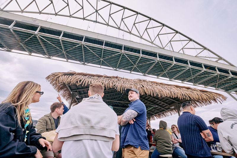 How to Book Your Island Style Charters Experience