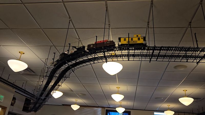 A Perfect Stop Between Destinations in Northern Indiana