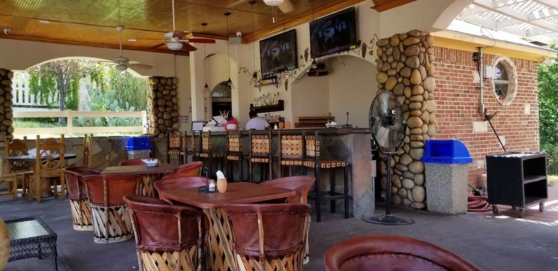 How the Hours and Pricing Make It Easy to Plan Around