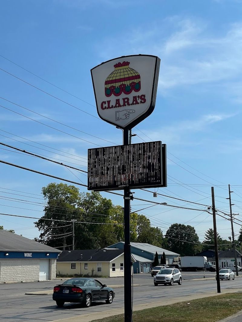 Nearby Attractions That Make the Trip Even More Worthwhile