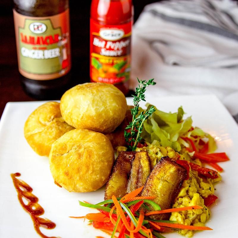 Catering Services That Bring Island Flavors to Your Next Big Event