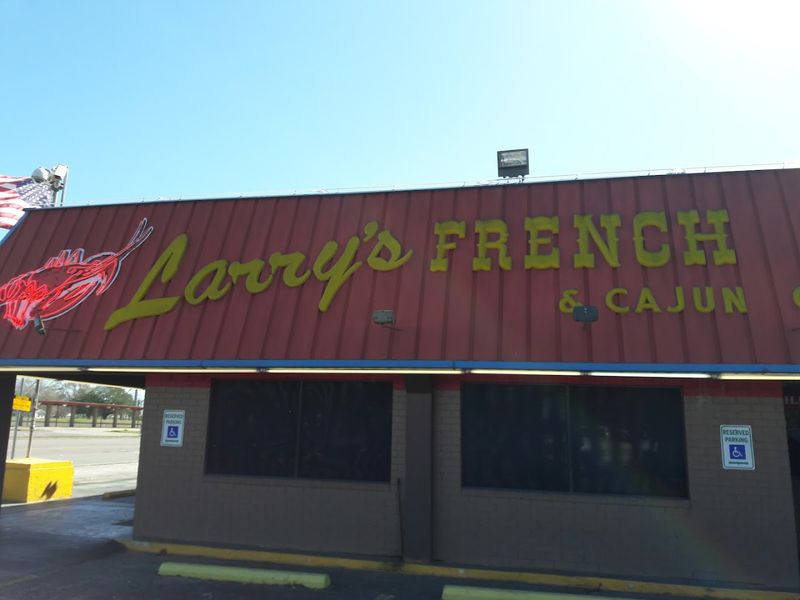 Getting There and Planning Your Visit